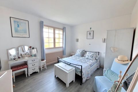 Villa i Nerac, Lot-et-Garonne, Nerac - € 199.000 | Ref: BVI73604 - foto 7