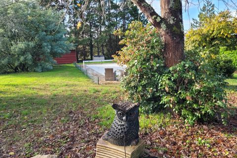 Villa i Nerac, Lot-et-Garonne, Nerac - € 199.000 | Ref: BVI73604 - foto 9