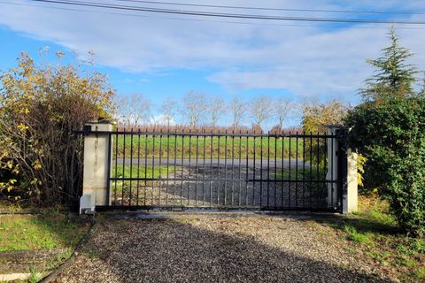 Villa i Nerac, Lot-et-Garonne, Nerac - € 199.000 | Ref: BVI73604 - foto 11
