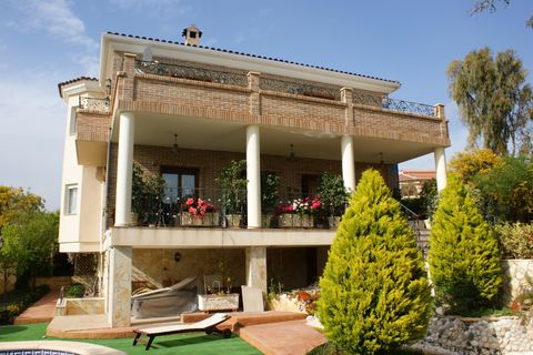 Villa i Rojales, Alicante, Rojales - € 630.000 | Ref: MLSC7193070 - foto 3