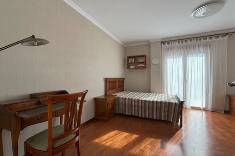Villa i Rojales, Alicante, Rojales - € 630.000 | Ref: MLSC7193070 - foto 10