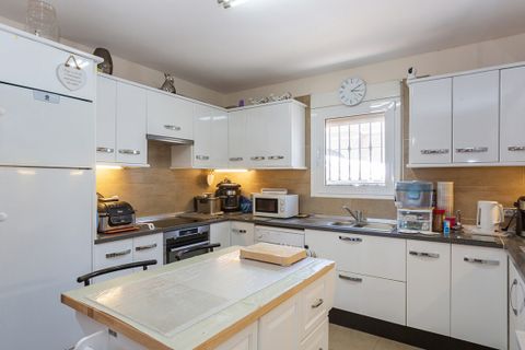Villa i Torrevieja, Alicante, Torrevieja - € 617.000 | Ref: MLSC6349029 - foto 23