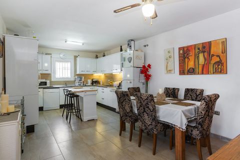 Villa i Torrevieja, Alicante, Torrevieja - € 617.000 | Ref: MLSC6349029 - foto 24