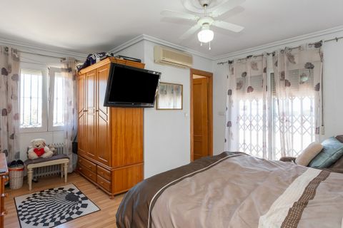 Villa i Torrevieja, Alicante, Torrevieja - € 617.000 | Ref: MLSC6349029 - foto 39