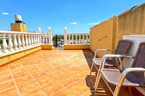 Villa i Torrevieja, Alicante, Torrevieja - € 610.000 | Ref: MLSC7003004 - foto 11