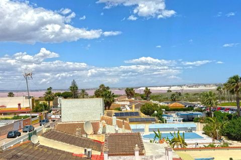 Villa i Torrevieja, Alicante, Torrevieja - € 610.000 | Ref: MLSC7003004 - foto 12