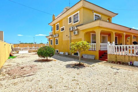 Villa i Torrevieja, Alicante, Torrevieja - € 610.000 | Ref: MLSC7003004 - foto 15