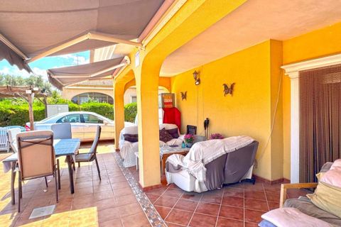Villa i Torrevieja, Alicante, Torrevieja - € 610.000 | Ref: MLSC7003004 - foto 18