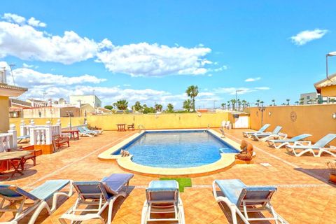 Villa i Torrevieja, Alicante, Torrevieja - € 610.000 | Ref: MLSC7003004 - foto 22