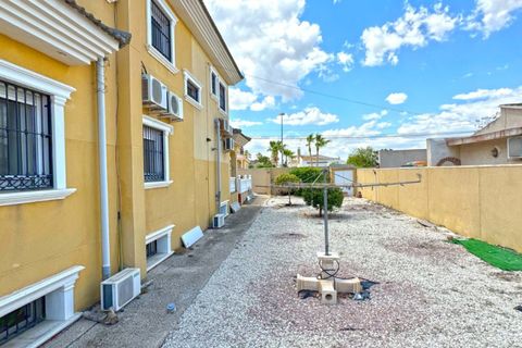 Villa i Torrevieja, Alicante, Torrevieja - € 610.000 | Ref: MLSC7003004 - foto 25