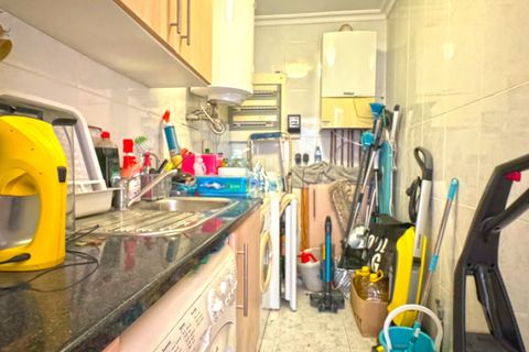 Villa i Torrevieja, Alicante, Torrevieja - € 610.000 | Ref: MLSC7003004 - foto 35