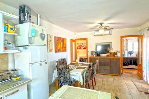 Villa i Torrevieja, Alicante, Torrevieja - € 610.000 | Ref: MLSC7003004 - foto 37