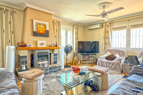 Villa i Torrevieja, Alicante, Torrevieja - € 610.000 | Ref: MLSC7003004 - foto 38