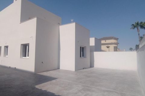 Villa i Torrevieja, Alicante, Torrevieja - € 640.000 | Ref: MLSC9701566 - foto 10