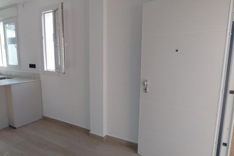 Villa i Torrevieja, Alicante, Torrevieja - € 640.000 | Ref: MLSC9701566 - foto 15