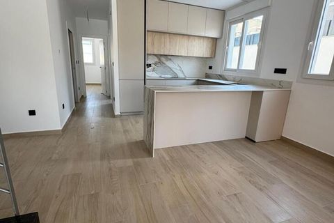 Villa i Torrevieja, Alicante, Torrevieja - € 640.000 | Ref: MLSC9701566 - foto 20