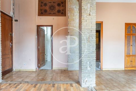 Leilighet i Valencia, Valencia, Valencia - € 350 000 | Ref: VV2603032 - foto 6
