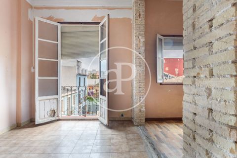 Leilighet i Valencia, Valencia, Valencia - € 350 000 | Ref: VV2603032 - foto 7