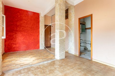 Leilighet i Valencia, Valencia, Valencia - € 350 000 | Ref: VV2603032 - foto 11