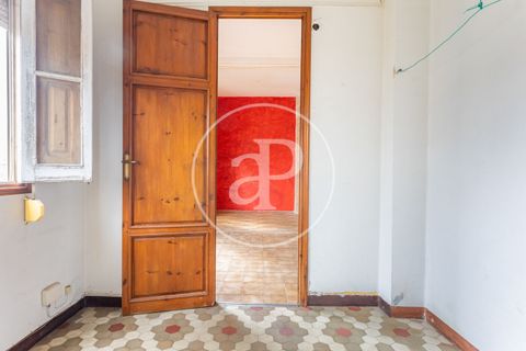 Leilighet i Valencia, Valencia, Valencia - € 350 000 | Ref: VV2603032 - foto 16