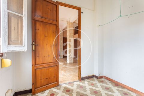 Leilighet i Valencia, Valencia, Valencia - € 350 000 | Ref: VV2603032 - foto 17