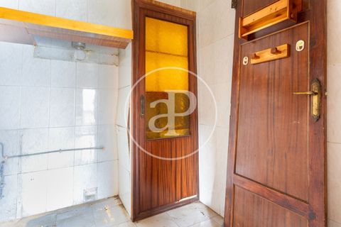 Leilighet i Valencia, Valencia, Valencia - € 350 000 | Ref: VV2603032 - foto 20