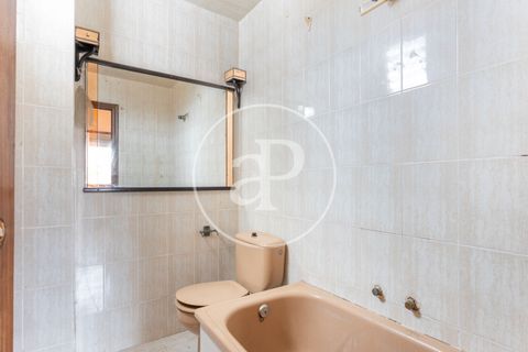 Leilighet i Valencia, Valencia, Valencia - € 350 000 | Ref: VV2603032 - foto 23