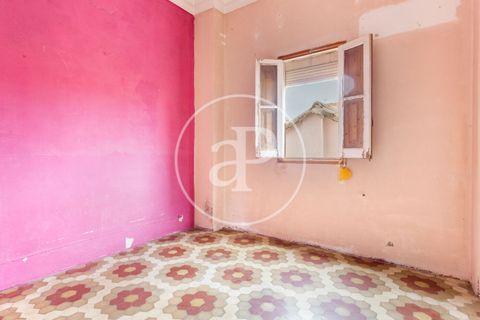Leilighet i Valencia, Valencia, Valencia - € 350 000 | Ref: VV2603032 - foto 24