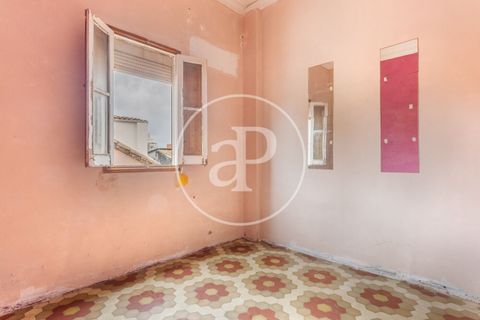 Leilighet i Valencia, Valencia, Valencia - € 350 000 | Ref: VV2603032 - foto 26