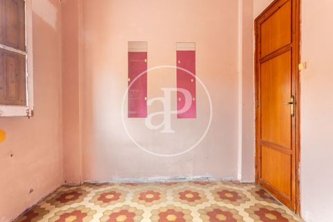 Leilighet i Valencia, Valencia, Valencia - € 350 000 | Ref: VV2603032 - foto 27