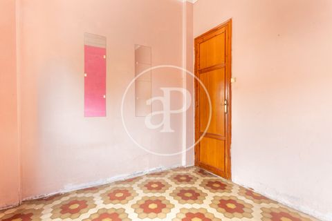 Leilighet i Valencia, Valencia, Valencia - € 350 000 | Ref: VV2603032 - foto 28