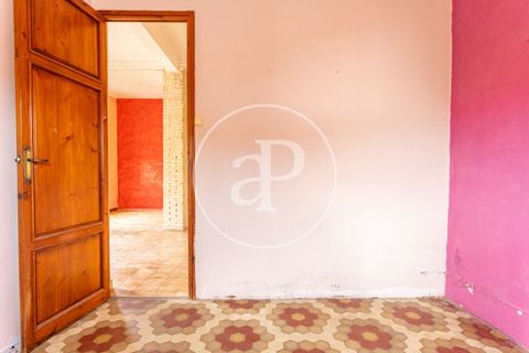 Leilighet i Valencia, Valencia, Valencia - € 350 000 | Ref: VV2603032 - foto 29