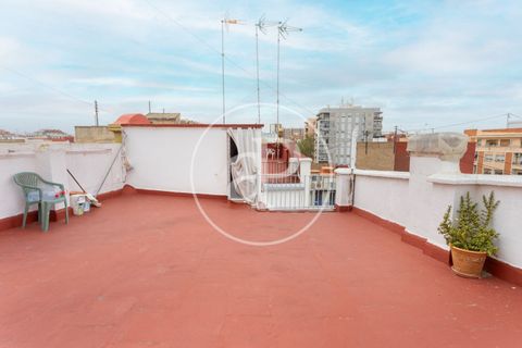 Leilighet i Valencia, Valencia, Valencia - € 350 000 | Ref: VV2603032 - foto 34
