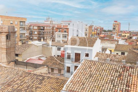 Leilighet i Valencia, Valencia, Valencia - € 350 000 | Ref: VV2603032 - foto 36