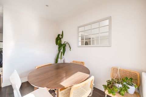 Leilighet i Madrid, Madrid, Madrid - € 820 000 | Ref: 7ad6491a-149a-4699-a - foto 5
