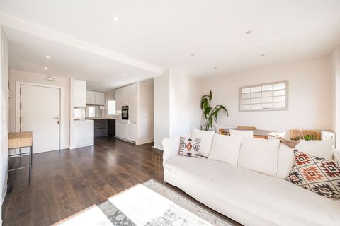 Leilighet i Madrid, Madrid, Madrid - € 820 000 | Ref: 7ad6491a-149a-4699-a - foto 6