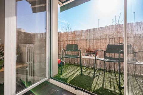 Leilighet i Madrid, Madrid, Madrid - € 820 000 | Ref: 7ad6491a-149a-4699-a - foto 9