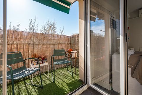 Leilighet i Madrid, Madrid, Madrid - € 820 000 | Ref: 7ad6491a-149a-4699-a - foto 10