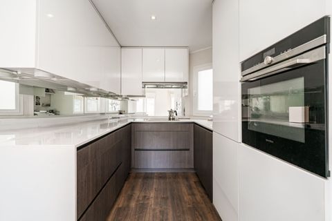 Leilighet i Madrid, Madrid, Madrid - € 820 000 | Ref: 7ad6491a-149a-4699-a - foto 11