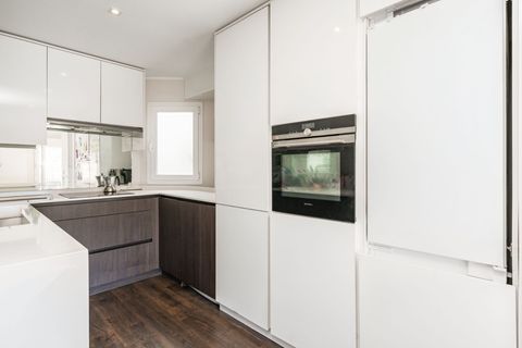 Leilighet i Madrid, Madrid, Madrid - € 820 000 | Ref: 7ad6491a-149a-4699-a - foto 12