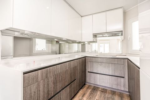 Leilighet i Madrid, Madrid, Madrid - € 820 000 | Ref: 7ad6491a-149a-4699-a - foto 13