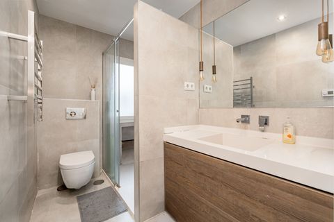 Leilighet i Madrid, Madrid, Madrid - € 820 000 | Ref: 7ad6491a-149a-4699-a - foto 15