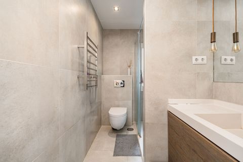 Leilighet i Madrid, Madrid, Madrid - € 820 000 | Ref: 7ad6491a-149a-4699-a - foto 16