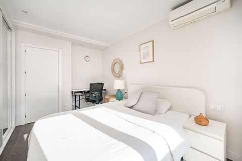 Leilighet i Madrid, Madrid, Madrid - € 820 000 | Ref: 7ad6491a-149a-4699-a - foto 18