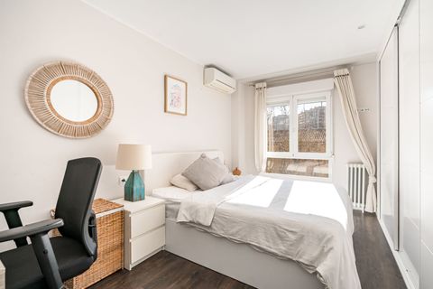 Leilighet i Madrid, Madrid, Madrid - € 820 000 | Ref: 7ad6491a-149a-4699-a - foto 19