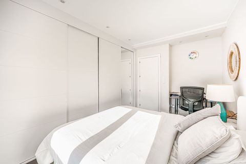 Leilighet i Madrid, Madrid, Madrid - € 820 000 | Ref: 7ad6491a-149a-4699-a - foto 21