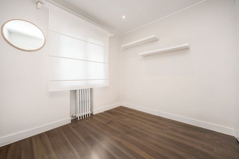 Leilighet i Madrid, Madrid, Madrid - € 820 000 | Ref: 7ad6491a-149a-4699-a - foto 22