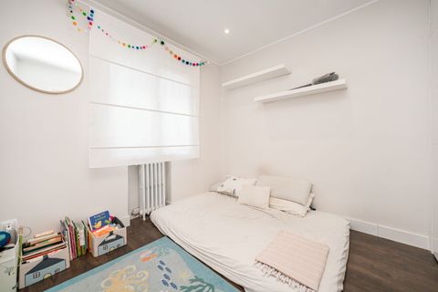 Leilighet i Madrid, Madrid, Madrid - € 820 000 | Ref: 7ad6491a-149a-4699-a - foto 23