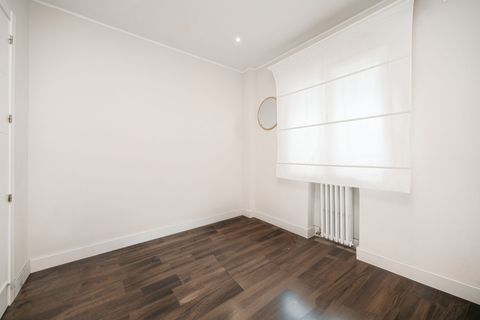 Leilighet i Madrid, Madrid, Madrid - € 820 000 | Ref: 7ad6491a-149a-4699-a - foto 24