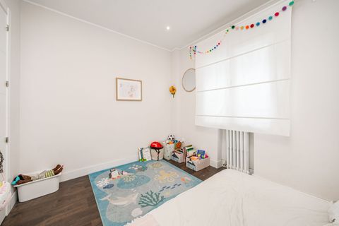 Leilighet i Madrid, Madrid, Madrid - € 820 000 | Ref: 7ad6491a-149a-4699-a - foto 25